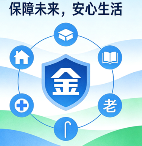 四平2024年住房公积金惠及面不断扩大